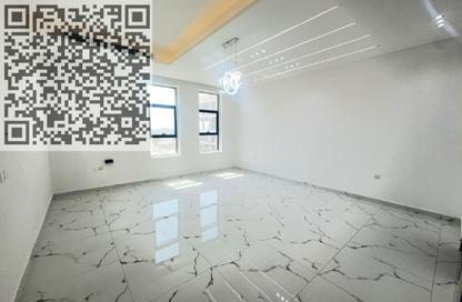 Villa - 5 - 7 for rent in Al Bahia Hills - Al Bahia - Ajman