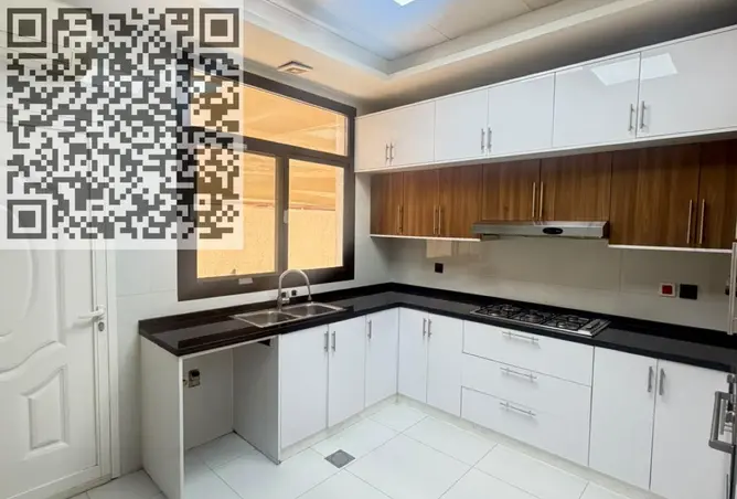 150485322 - Property Image 3