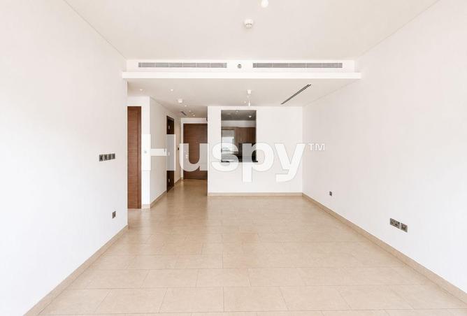 120178587 - Property Main Image