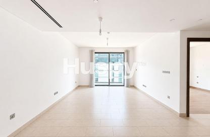 Apartment - 1 Bedroom - 2 Bathrooms for rent in Sobha Hartland Greens 3 - Hartland Greens - Sobha Hartland - Mohammed Bin Rashid City - Dubai