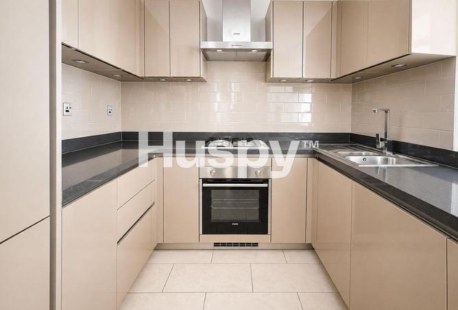 120178587 - Property Image 3