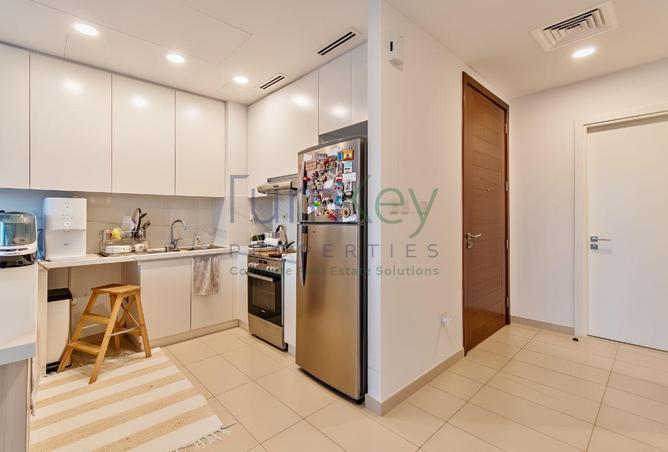 113257564 - Property Image 2