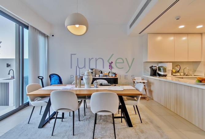 113257564 - Property Main Image