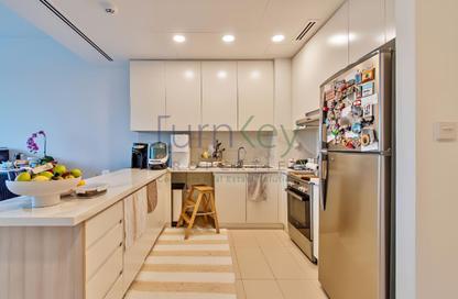 Villa - 3 Bedrooms - 4 Bathrooms for sale in Cherrywoods - Dubai