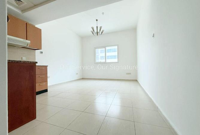 128855828 - Property Main Image