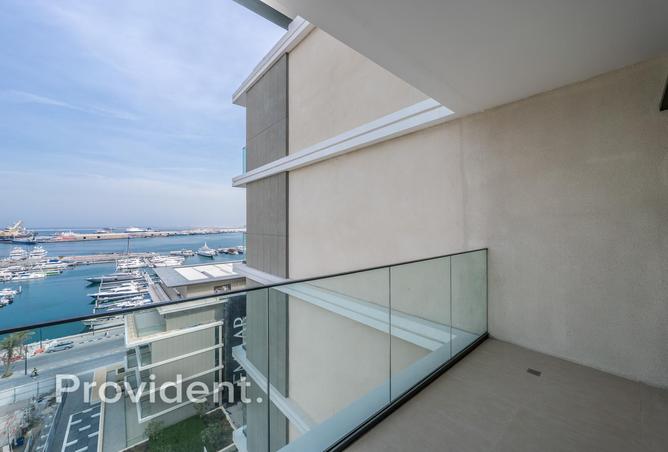 16299771 - Property Image 3