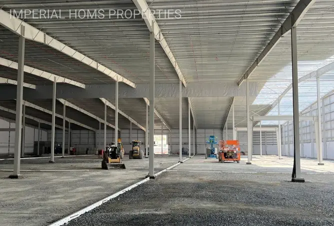 58174607 - Property Image 3