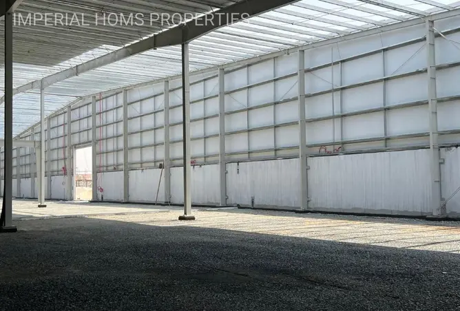 58174607 - Property Image 2