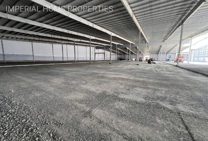 58174607 - الصورة الرئيسية للعقار