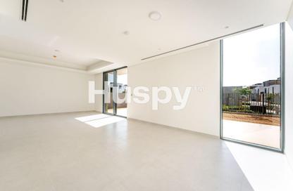 Villa - 4 Bedrooms - 5 Bathrooms for rent in Elie Saab 1 - Elie Saab - Arabian Ranches 3 - Dubai Villa - 4 Bedrooms - 5 Bathrooms for rent in Elie Saab 1 - Elie Saab - Arabian Ranches 3 - Dubai