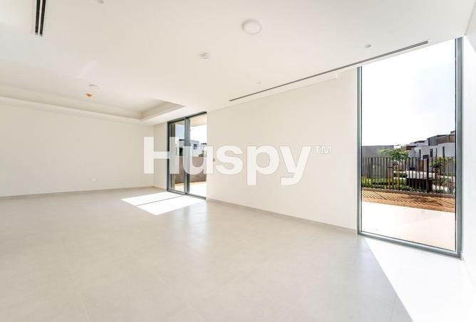 77793327 - Property Image 2