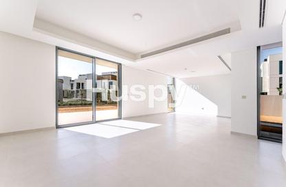 Villa - 4 Bedrooms - 5 Bathrooms for rent in Elie Saab 1 - Elie Saab - Arabian Ranches 3 - Dubai Villa - 4 Bedrooms - 5 Bathrooms for rent in Elie Saab 1 - Elie Saab - Arabian Ranches 3 - Dubai