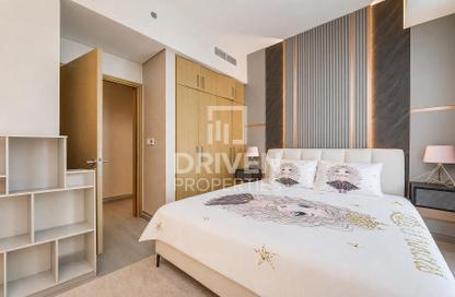 شقة - 3 - 1 للايجار في 5242 تاور 2 - 5242 - دبي مارينا - دبي شقة - 3 - 1 للايجار في 5242 تاور 2 - 5242 - دبي مارينا - دبي