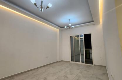 Apartment - 2 Bedrooms - 3 Bathrooms for rent in Al Mowaihat 3 - Al Mowaihat - Ajman Apartment - 2 Bedrooms - 3 Bathrooms for rent in Al Mowaihat 3 - Al Mowaihat - Ajman
