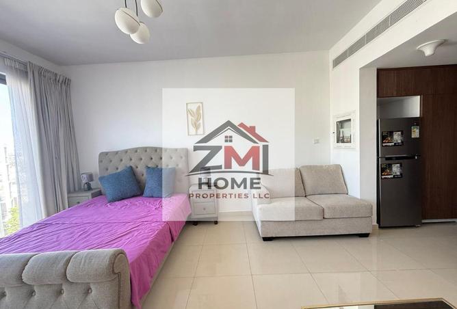 75418544 - Property Image 2