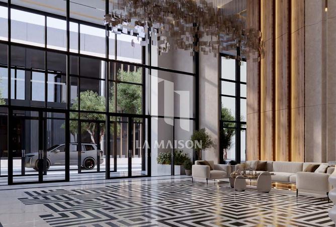 16248952 - صورة العقار 2