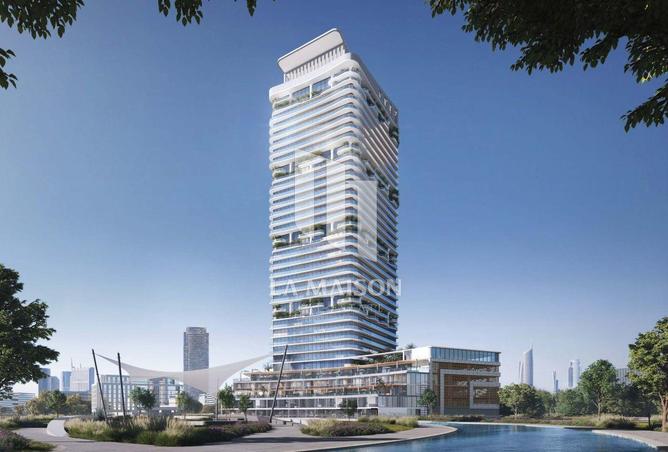 16248952 - الصورة الرئيسية للعقار