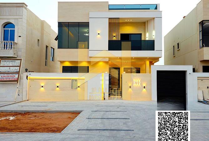 57800479 - Property Image 3