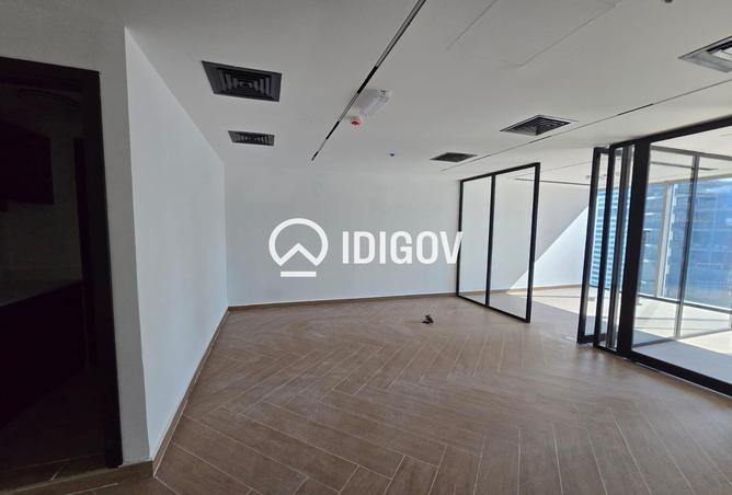 112311445 - Property Image 3
