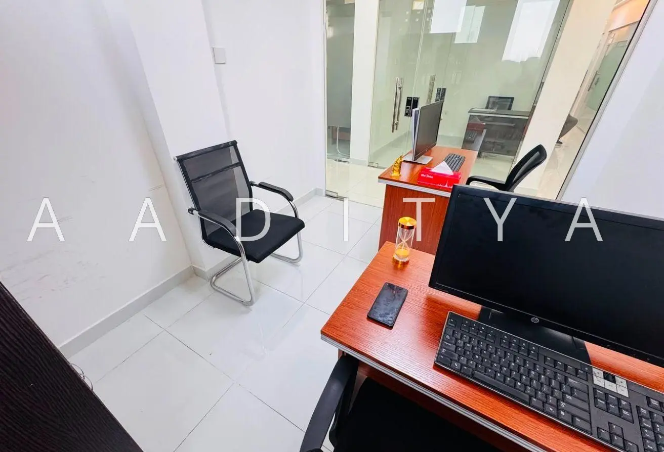 166546477 - Property Main Image