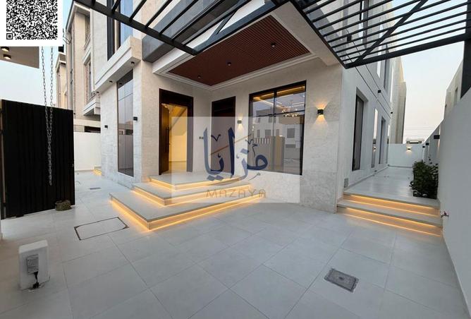 88297849 - Property Image 3