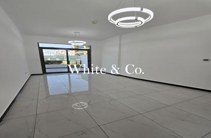 Apartment - 1 Bedroom - 2 Bathrooms for rent in Crystal Residence - District 11 - Jumeirah Village Circle - Dubai