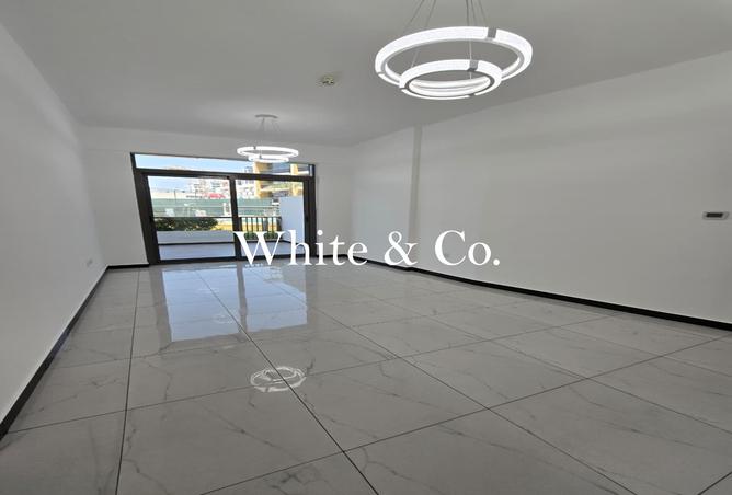 120162783 - Property Image 2