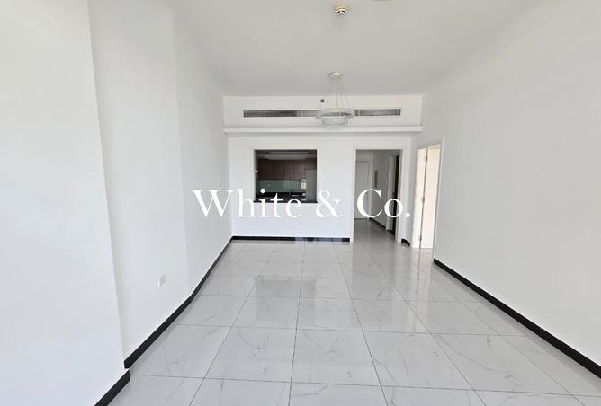 120162783 - Property Image 3
