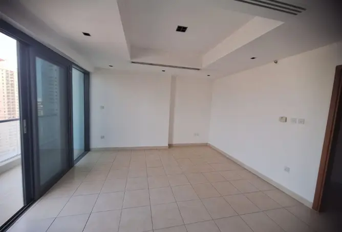120660309 - Property Image 3
