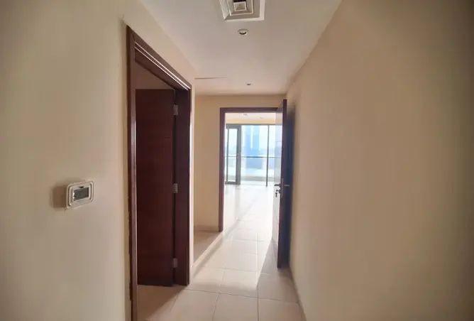 120660309 - Property Image 2