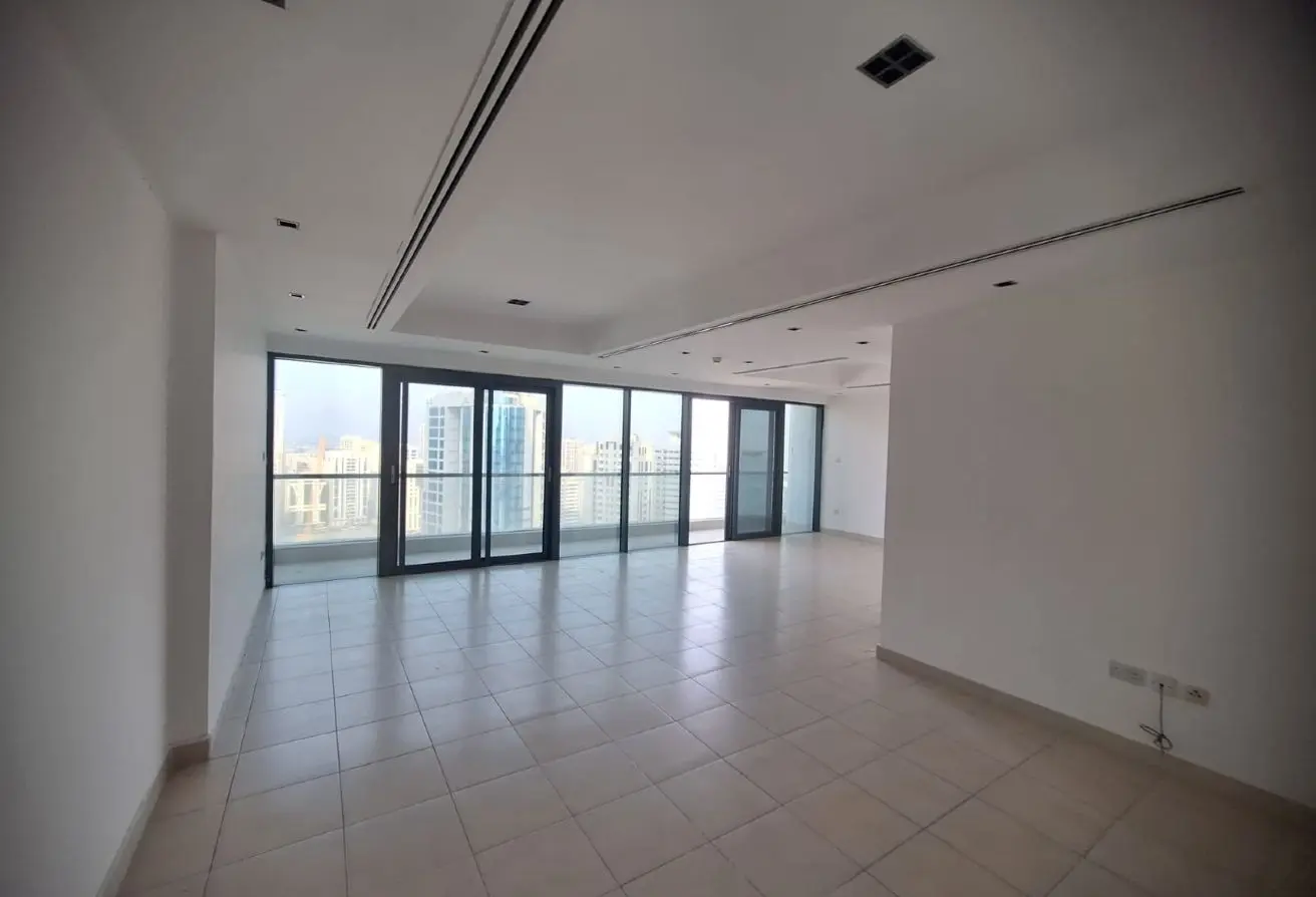 120660309 - Property Main Image