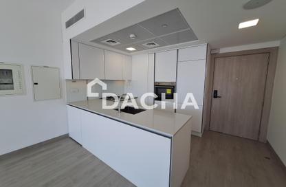 Apartment - 1 Bedroom - 2 Bathrooms for sale in Luma21 - District 14 - Jumeirah Village Circle - Dubai