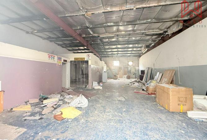 74637612 - صورة العقار 2