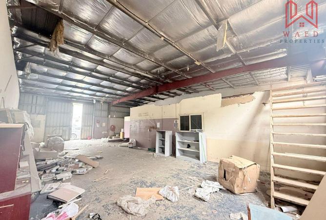 74637612 - الصورة الرئيسية للعقار