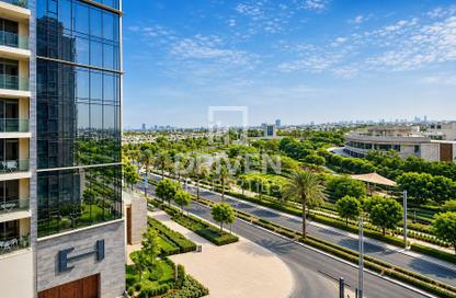 Apartment - 1 - 2 for sale in Ellington House 2 - Ellington House - Dubai Hills Estate - Dubai Apartment - 1 - 2 for sale in Ellington House 2 - Ellington House - Dubai Hills Estate - Dubai