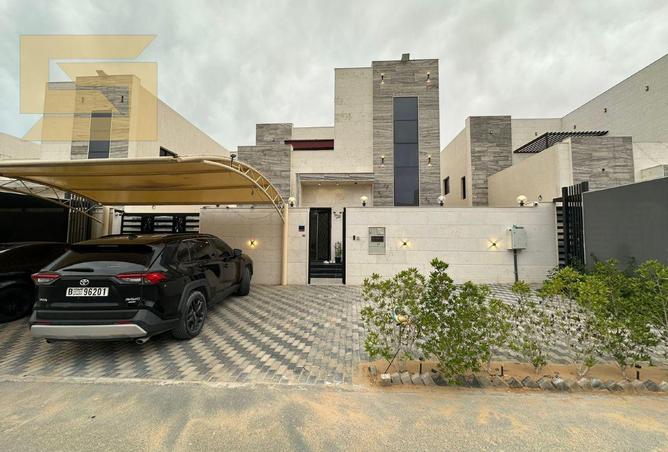 125151899 - Property Main Image