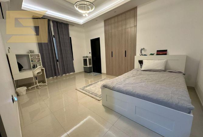 125151899 - Property Image 3