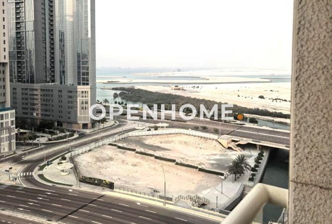 124282435 - Property Image 2