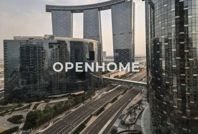 124282435 - Property Image 2