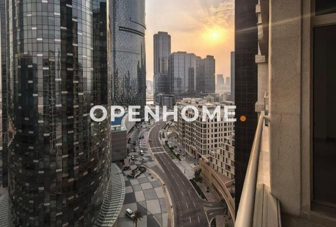 Ready to Move | Breathtaking View | Balcony