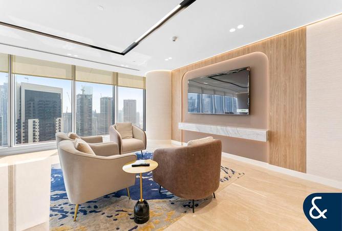 71122128 - صورة العقار 2