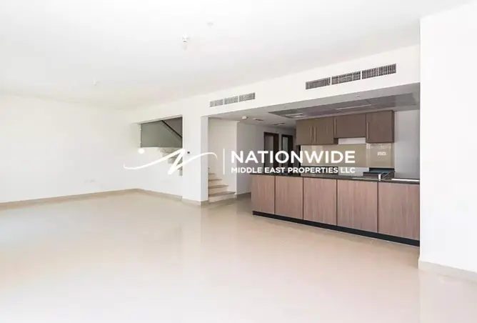 136081477 - Property Image 3