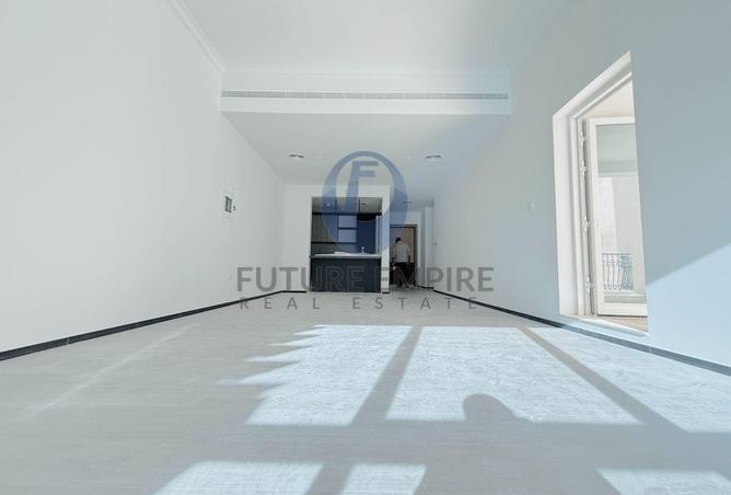 16253149 - Property Image 3