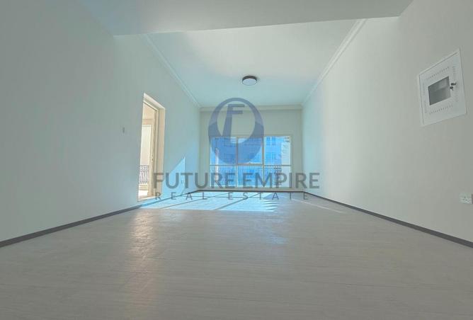 16253149 - Property Image 2