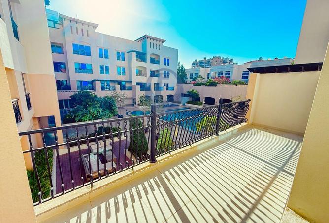 16253149 - Property Main Image