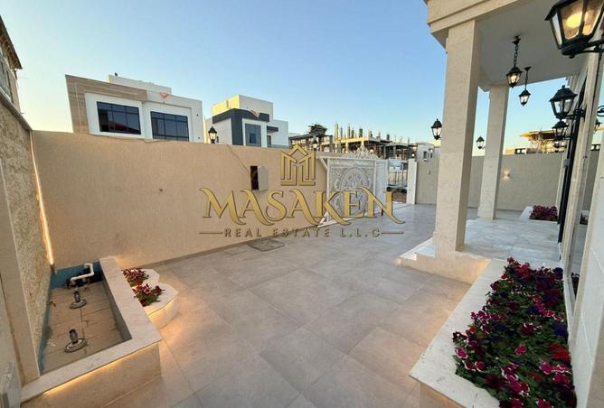 16211451 - Property Image 2