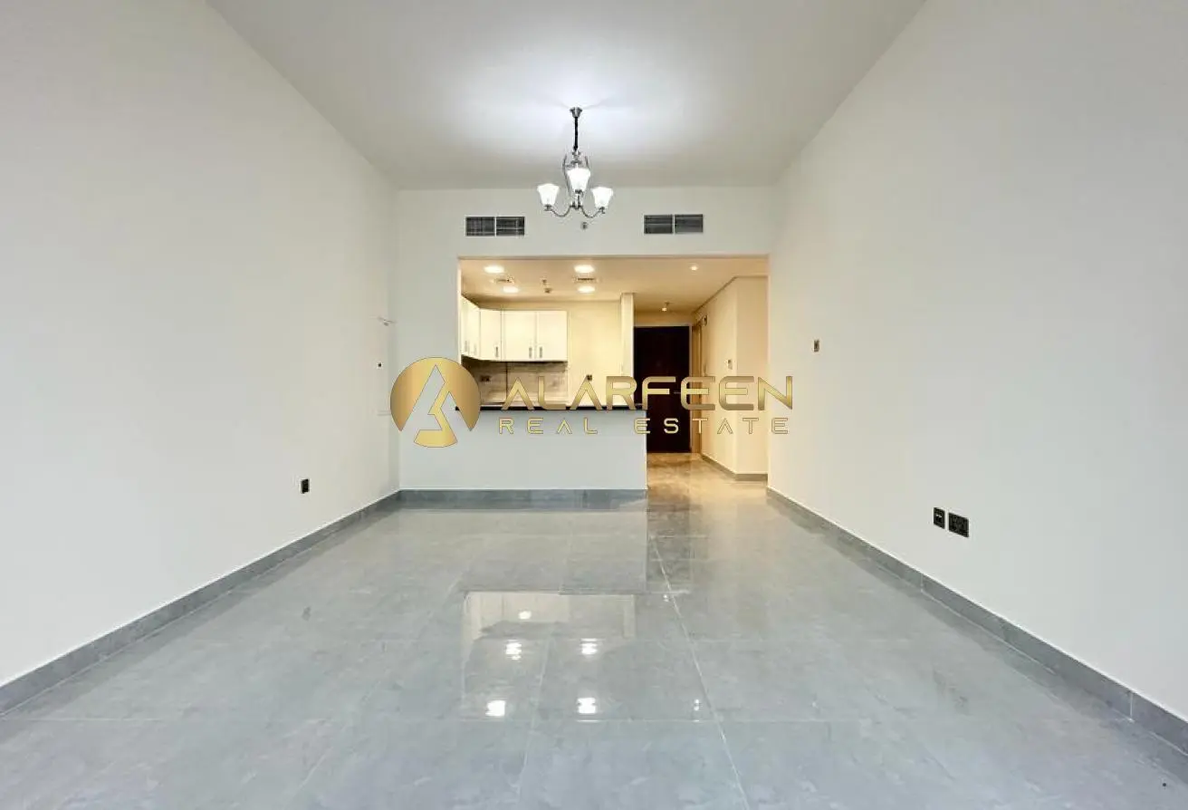 84889682 - Property Main Image