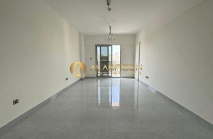 Apartment - 2 Bedrooms - 2 Bathrooms for rent in PARK TERRACE - Arjan - Dubai