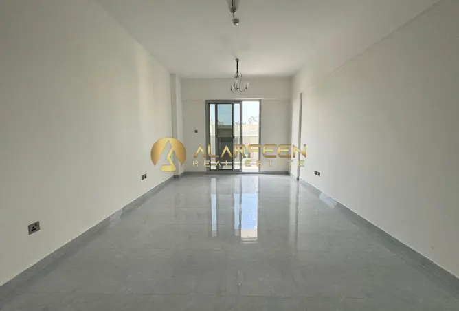 84889682 - Property Image 2