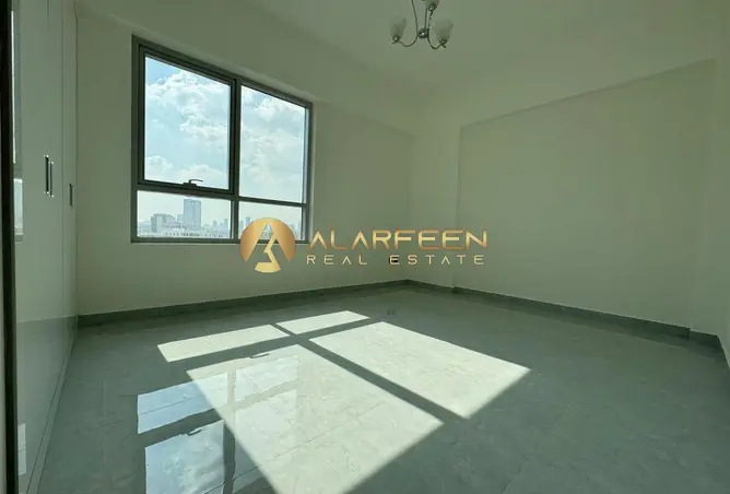 84889682 - Property Image 3